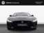 Jaguar F-Type Coupe P300 R-Dynamic