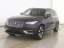 Volvo XC90 AWD T8