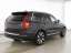 Volvo XC90 AWD T8