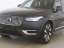 Volvo XC90 AWD T8