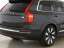 Volvo XC90 AWD T8