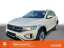 Volkswagen T-Roc 1.5 TSI DSG Style