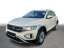 Volkswagen T-Roc 1.5 TSI DSG Style