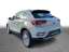 Volkswagen T-Roc 1.5 TSI DSG Style