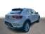 Volkswagen T-Roc 1.5 TSI DSG Style