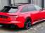 Audi RS6 V8 4.0 MATRIX LUFT PANO