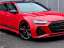 Audi RS6 V8 4.0 MATRIX LUFT PANO