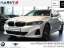 BMW 320 320i Touring