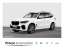 BMW X5 M-Sport xDrive30d