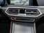 BMW X5 M-Sport xDrive30d