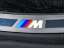 BMW X5 M-Sport xDrive30d