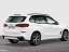 BMW X5 M-Sport xDrive30d