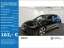 Volkswagen Golf 1.5 TSI Golf VIII Life