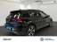 Volkswagen Golf 1.5 TSI Golf VIII Life