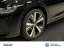 Volkswagen Golf 1.5 TSI Golf VIII Life