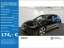 Volkswagen Golf 1.5 TSI Golf VIII Life