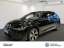 Volkswagen Golf 1.5 TSI Golf VIII Life