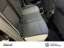 Volkswagen Golf 1.5 TSI Golf VIII Life