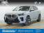 BMW iX2 M-Sport