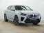 BMW iX2 M-Sport