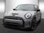 MINI Cooper SE Countryman SE