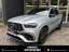 Mercedes-Benz GLE 63 AMG 4MATIC+ AMG Line