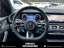 Mercedes-Benz GLE 63 AMG 4MATIC+ AMG Line