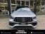 Mercedes-Benz GLE 63 AMG 4MATIC+ AMG Line