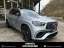 Mercedes-Benz GLE 63 AMG 4MATIC+ AMG Line