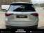 Mercedes-Benz GLE 63 AMG 4MATIC+ AMG Line