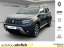 Dacia Duster II Prestige TCe 100