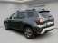 Dacia Duster II Prestige TCe 100