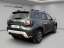 Dacia Duster II Prestige TCe 100