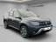 Dacia Duster II Prestige TCe 100