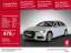 Audi A6 50 TFSI Avant Hybride Quattro S-Tronic