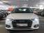 Audi A6 50 TFSI Avant Hybride Quattro S-Tronic