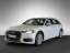 Audi A6 50 TFSI Avant Hybride Quattro S-Tronic