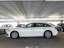 Audi A6 50 TFSI Avant Hybride Quattro S-Tronic