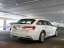 Audi A6 50 TFSI Avant Hybride Quattro S-Tronic