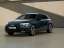 Audi A3 35 TDI S-Tronic Sedan Sportback