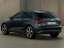 Audi A3 35 TDI S-Tronic Sedan Sportback