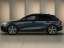 Audi A3 35 TDI S-Tronic Sedan Sportback