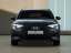 Audi A3 35 TDI S-Tronic Sedan Sportback