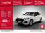 Audi Q5 50 TFSI Hybride Quattro S-Line Sportback