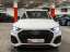 Audi Q5 50 TFSI Hybride Quattro S-Line Sportback