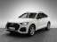 Audi Q5 50 TFSI Hybride Quattro S-Line Sportback