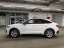 Audi Q5 50 TFSI Hybride Quattro S-Line Sportback