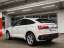 Audi Q5 50 TFSI Hybride Quattro S-Line Sportback