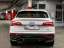 Audi Q5 50 TFSI Hybride Quattro S-Line Sportback