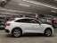 Audi Q5 50 TFSI Hybride Quattro S-Line Sportback